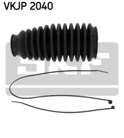 skf vkjp2040